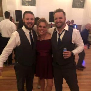 Meet your Posher, Sue